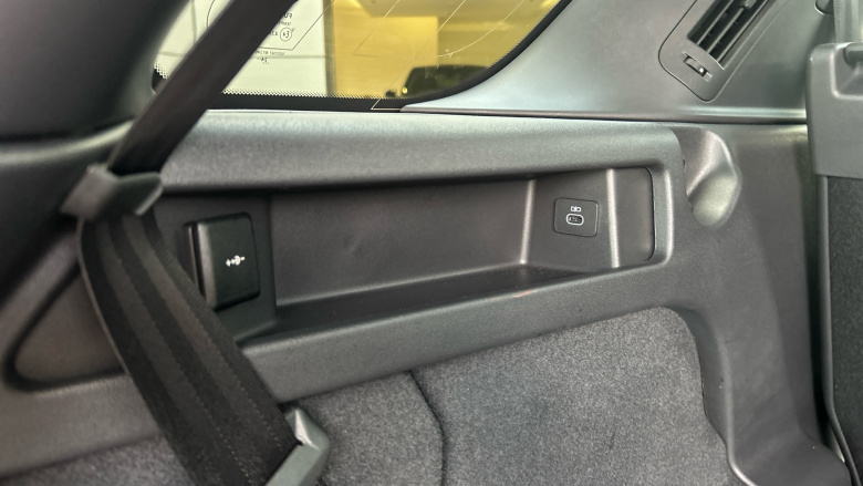 Land Rover Discovery Sport 2.0 D200 Dynamic SE 5dr Auto [7 Seat] Diesel Station Wagon